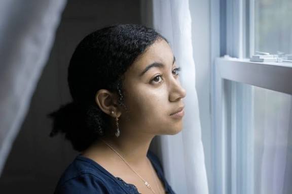 Masaka Lady Shares How Customers Flooded Her Neighbours Shop While Hers Was Always Ignored Until She Secretly Did This To Start Getting Customers