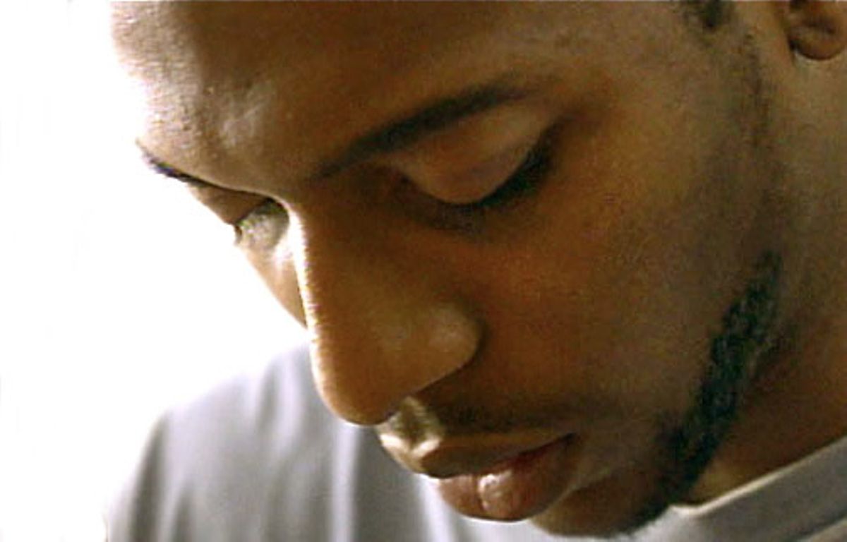 I Was Always Broke No Matter How Much I Earned, Until I Did This To Solve It