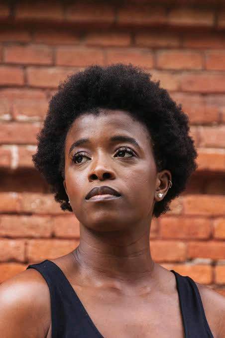 Msichana Anasimulia Jinsi Kila Mtu Alivyokuwa Akicheka Biashara Yake Ndogo, Sasa Wanataka Kushirikiana Naye – Tazama Siri ya Ukuaji Wake wa Ghafla – Ushuhuda kutoka Nyeri, Kenya