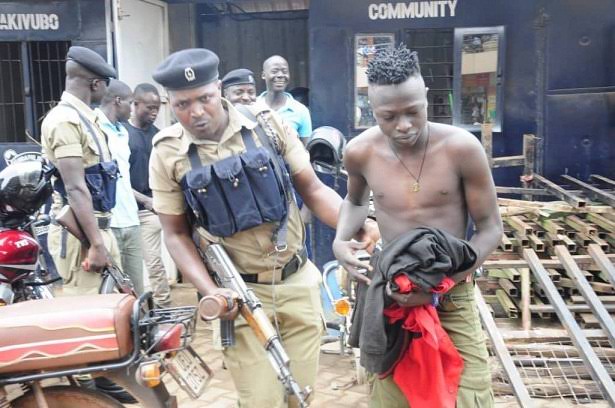 Don’t Skip!! Here Is How You Can Recover Your Stolen Item, Property Or Money Within 24 Hours