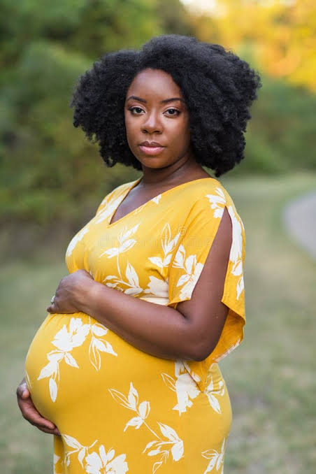 From Constant Miscarriages to Carrying Her Baby to Full Term – The Emotional Journey of a Nairobi Female Artist as She Shares How She Overcame Mysterious Miscarriages – A Testimony
