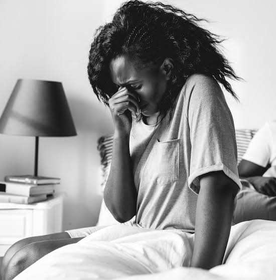 Nairobi Lady Shares How Her Boyfriend Suddenly Blocked Her Everywhere After 5 Years of Dating — But After Doing This, He Returned Ready for Marriage