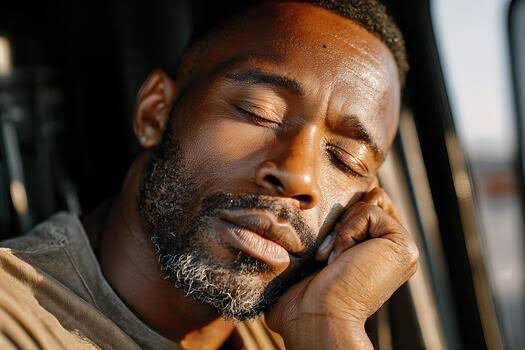 Mukono Man Left In Tears After Spending Over 100 Million During Introduction Ceremony Of His Girlfriend Only For Her To Dump Him Just 2 Days After