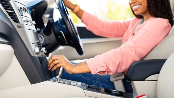 “From Selling Tomatoes In Owinyo Market To Becoming A Real Estate Owner & A Millionaire – Nalongo Shares Her Secret To Quick Wealth”