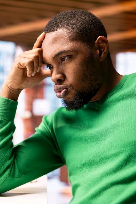 Baada ya Kupoteza Wateja Kila Siku, Michael Anashiriki Alichofanya Ili Kufanya Biashara Yake Kuwa na Shughuli Nyingi Zaidi Mjini – Ni Nini Kilichobadilika? – Ushuhuda