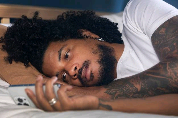 Mwanamume Avunja Ukimya Kuhusu Jinsi Alivyorejesha Pesa Zake Zilizoibiwa Baada ya Miezi ya Kukata Tamaa – Ushuhuda