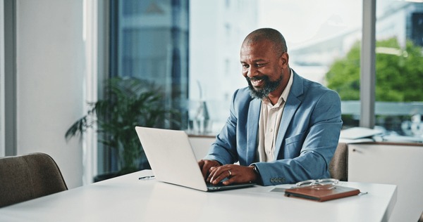 “I Stayed Jobless for 3 Years Despite Applying Everywhere, But After I Tried This Strategy I Finally Got a Good Job – Graduate from Nairobi Shares Testimony”