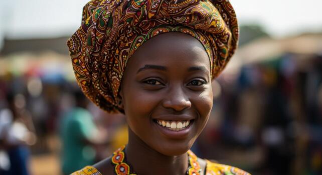 “I Was Always Quarreling With Everyone Around Me Until I Found Peace That Changed My Life, This Is Strategy I Used– Woman Shares Testimony”