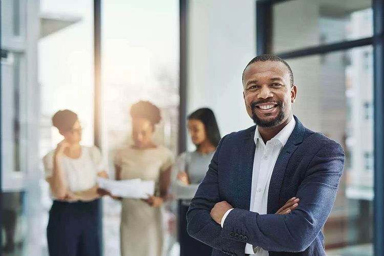 “My Small Business Kept Collapsing Every Year Until I Discovered the Secret That Opened Financial Doors – Trader from Kampala Shares Testimony”
