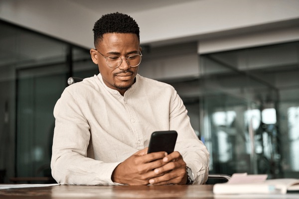 “My Stolen Phone and Laptop Were Recovered Within 48 Hours After I Took This Step – University Student Shares Testimony”