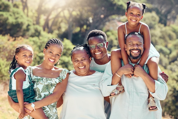 “After Years of Family Wrangles Over Inheritance, Peace Was Finally Restored and Property Was Shared Fairly – Elder Shares His Experience”