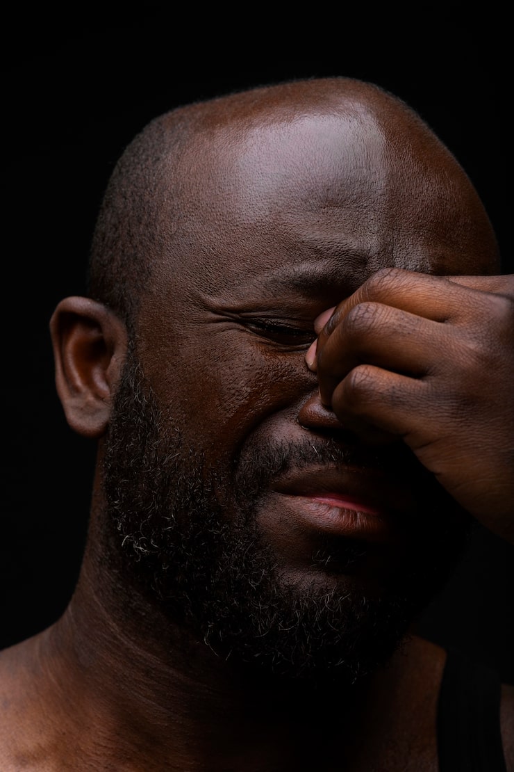 “I Kept Spending Money Without Progress Until I Found the Secret to Financial Growth – Youth Shares Experience”