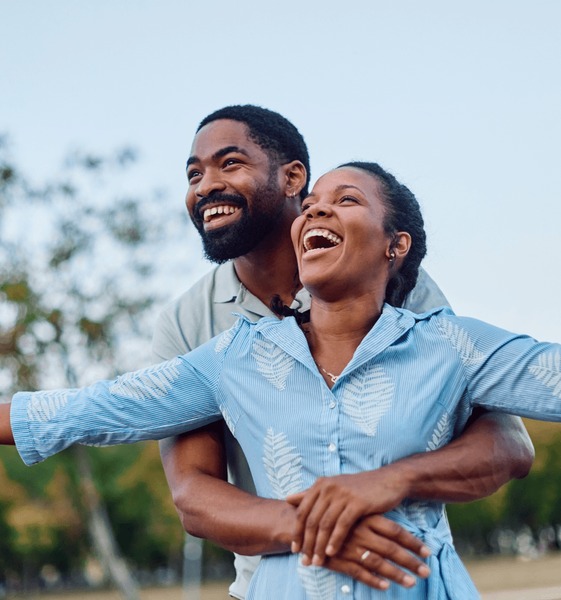 “My Husband Suddenly Lost Interest in Me and Our Marriage Was Dying Until I Did This to Restore Love – Mother of Two Shares Story”