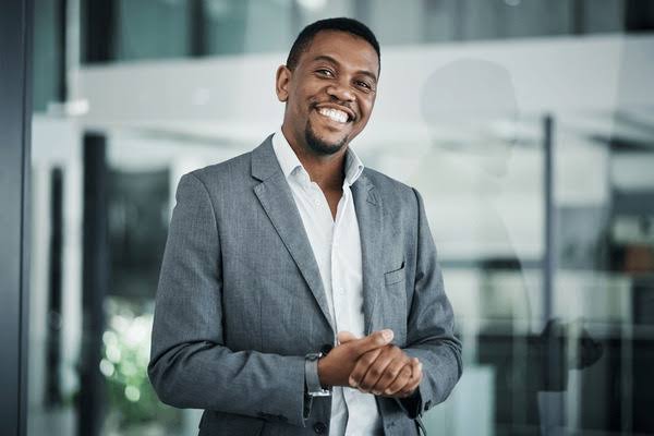 “I Kept Missing Big Tenders Until I Found Help That Made Me Win Contracts Easily – Contractor Shares Experience”