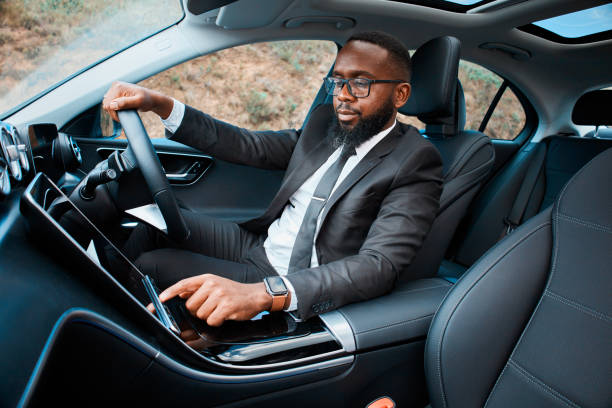 “I Was Always Feeling Unlucky in Everything I Tried Until I Discovered The Secret That Changed My Life Completely – Man Shares Testimony”