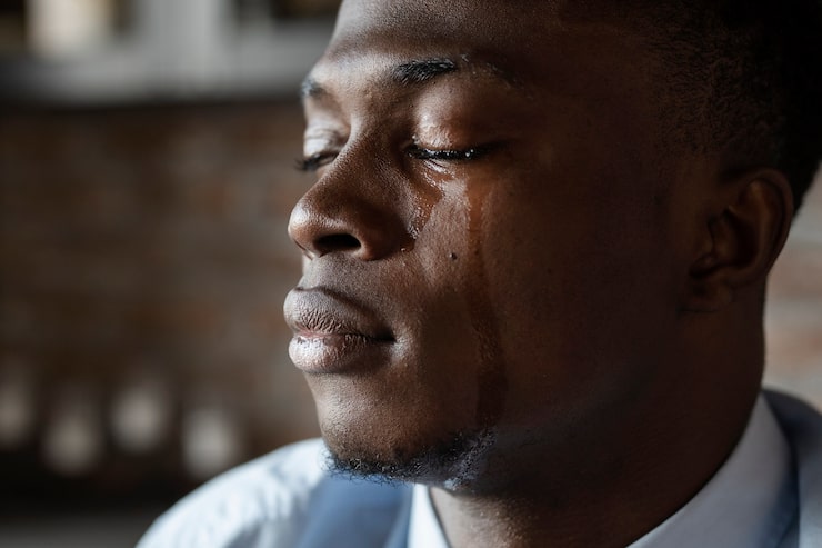 “My Wife Was Almost Leaving Me Because I Failed To Perform Well In Bed But After I Did This, She Now Thanks Me Every Night, Here Is My Secret” John Shares As He Gives Strong Advise To Other Men