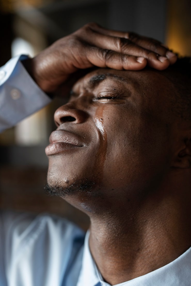 “My Poultry Farm Kept Making Losses Until I Discovered the Secret to High Production and Profit – Farmer Narrates