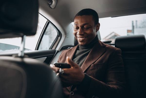 Everyone Thought I Would Remain Poor Forever, But My Life Changed So Much That Even My Enemies Were Surprised, This Is How I Quickly Became A Millionaire – Youth Shares Testimony