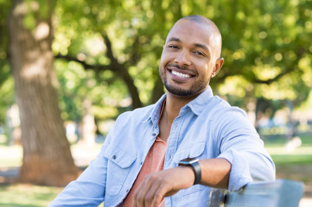 For Years I Could Not Complete Any Project I Started Until I Finally Broke The Cycle Of Setbacks, This Is My Secret To Quick Progress & Success – Once A Poor Man Narrates