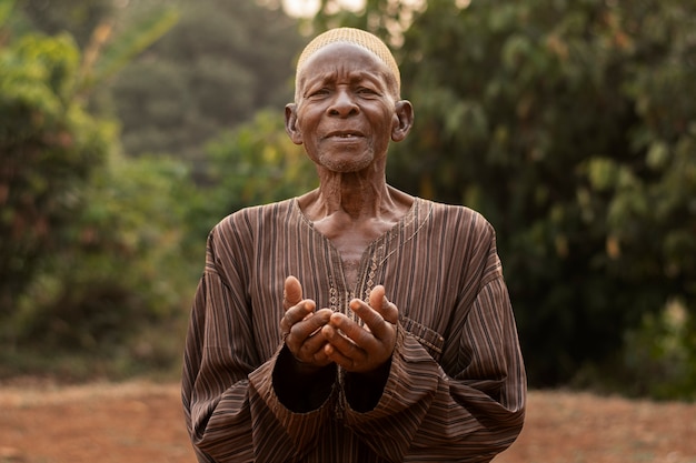 Dr Magongo
