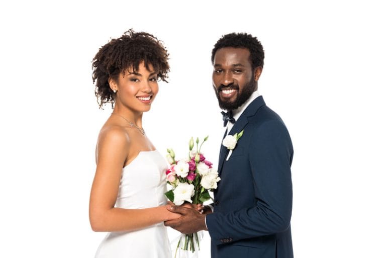 Marriage Spells