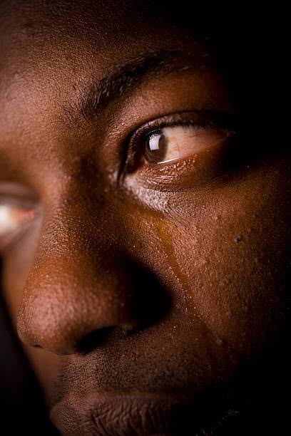 “I Lost My Passport One Week Before Flying Abroad, But What Happened Next Saved My Dream Job – Kampala Graduate Shares His Testimony, Advises Others On How To Easily Trace Their Lost Things