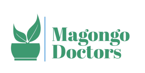 Magongo Doctors